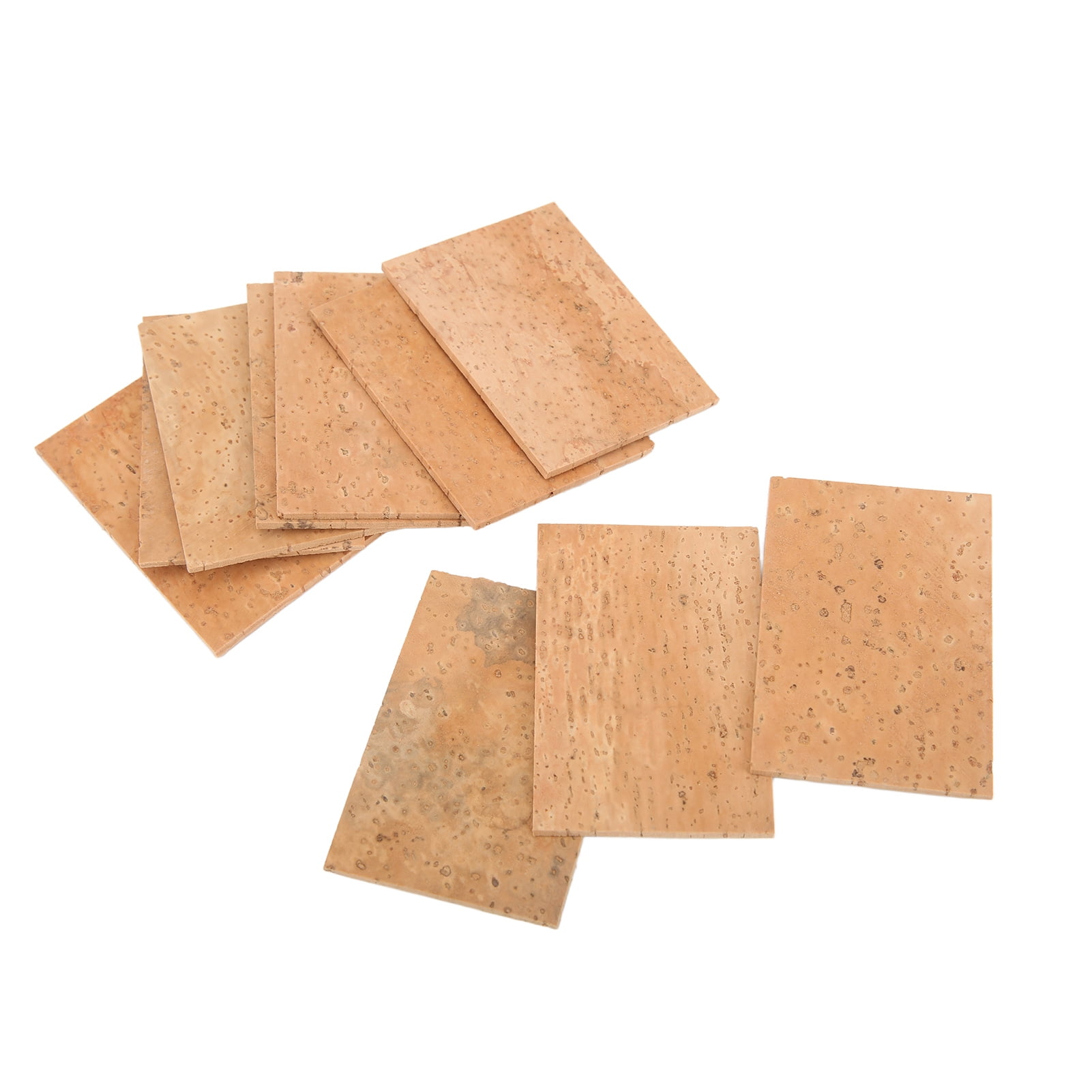 Saxophone Cork Saxophone Repair Kit Cork Pads Cork Replacement Kit