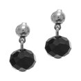 thumbnail image 2 of Collar y Aretes Magg Shop Classic Choker, 2 of 2