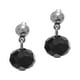 thumbnail image 2 of Collar y Aretes Magg Shop Classic Choker, 2 of 2