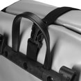 thumbnail image 4 of Bangcool Bicycle Saddle Bag Splash-proof Multipurpose Bike Rear Seat Bag Bicycle Pannier, 4 of 10