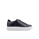 thumbnail image 1 of Tenis Perry Ellis Dorothy Gaynor Azul Dorothy Gaynor Tenis Perry Ellis, 1 of 1