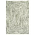 thumbnail image 2 of Colonial Mills Ocean's Edge Braided Indoor/ Outdoor Area Rug Grass Green 5' x 8' 5' x 8' Rectangle, 2 of 5