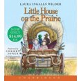 thumbnail image 2 of Little House on the Prairie, 2 of 3