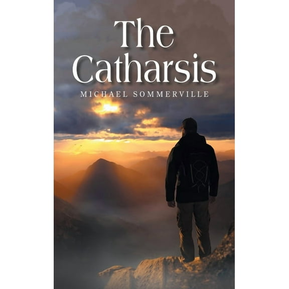 The Catharsis, (Hardcover)