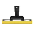 thumbnail image 5 of For Easyfix SC2 SC3 SC4 SC5 Steam Cleaner Floor Cloth Round Brush Window Nozzle, 5 of 5