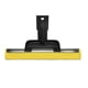 thumbnail image 2 of For Karcher Easyfix SC2 SC3 SC4 SC5 CTK10 CTK20 Steam Cleaner Round Brush Window Nozzle Scraper Stea, 2 of 5