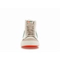 thumbnail image 3 of Nike Men's Blazer Mid 77 Vintage Sail Stadium Green Shoes, from StockX, 3 of 5