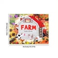 dinosaur-farm-quiet-book-for-kids-montessori-early-learning-for