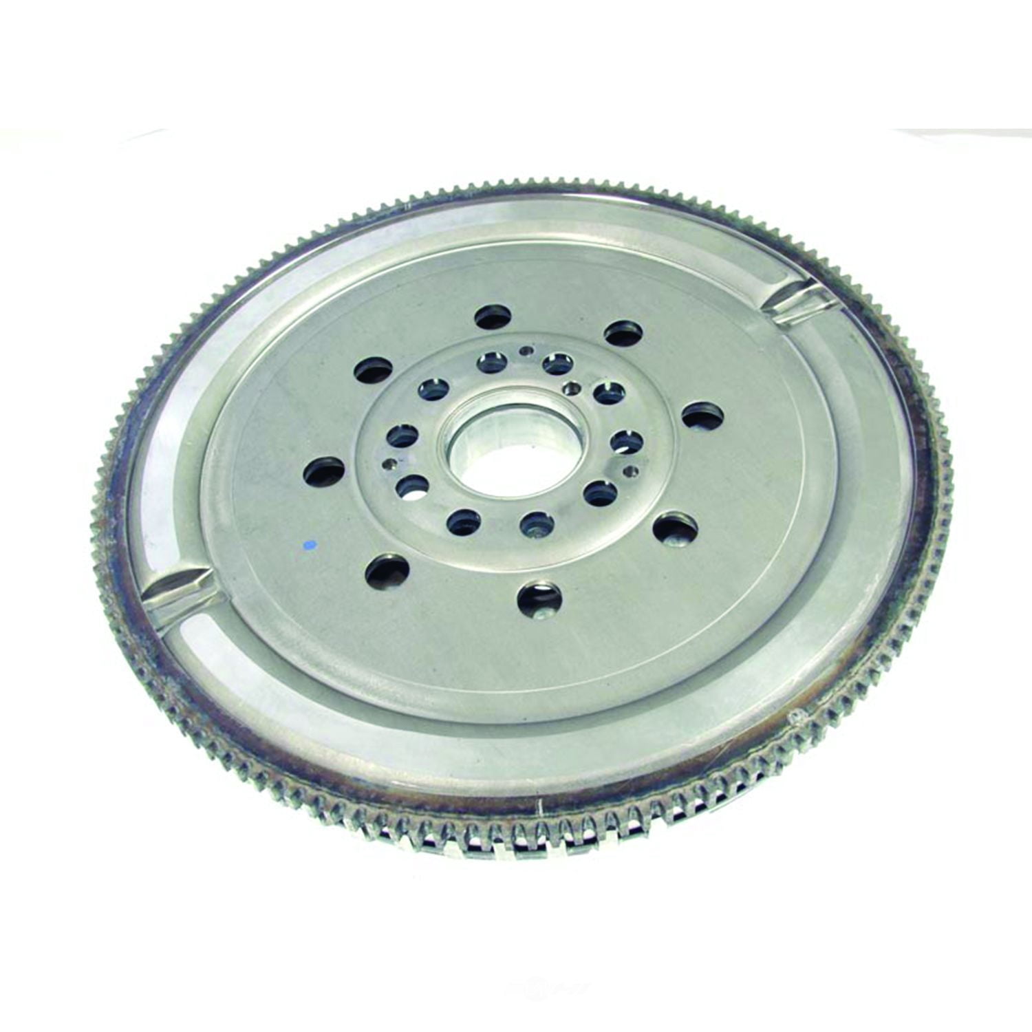 Brute Power 50-2834 Clutch Flywheel