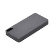 thumbnail image 4 of Caja SSD TFixol Gris, 4 of 8
