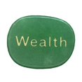 thumbnail image 1 of Colgante para collar, manualidades DIY, adorno, joyería elegante, colgante Verde, 1 of 9