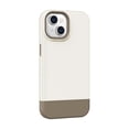 thumbnail image 3 of Nimbus9 Ghost 3 MagSafe Case iPhone 15 Neutral Taupe, 3 of 7