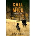 thumbnail image 2 of Call of the Mild : Apprendre à Chasser Mon Propre Dîner, 2 of 2