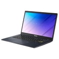 thumbnail image 4 of Laptop ASUS para Empresas y Estudiantes Pantalla FHD de 14 Celeron N4500 4GB RAM 64GB eMMC 256GB PCIe SSD, 4 of 8