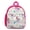 pink-style, variant on Ms. Rachel Cute backpack travel bag One size