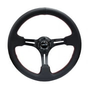 NRG Steering Wheels - Reinforc