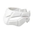 thumbnail image 4 of para la cabeza deportiva, gorro multifuncional para fútbol, ​​protección para la cabeza, casco entrenamiento para jugar rugby y fútbol., 4 of 8