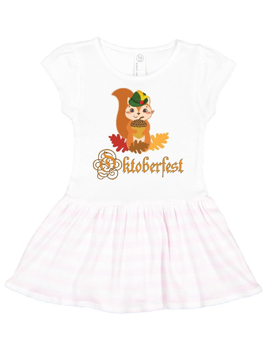 festival skirt 4t