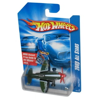 Hot wheels mad propz treasure hunt 2025