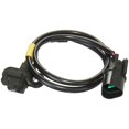 thumbnail image 1 of Crankshaft Position Sensor for Mitsubishi MD303649 Car Sensor Position Mitsubishi Auto parts Sensor Durable Auto Parts, 1 of 8