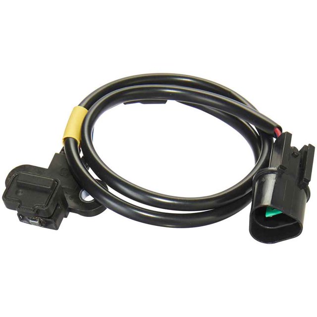 Crankshaft Position Sensor for Mitsubishi MD303649 Car Sensor Position Mitsubishi Auto parts Sensor Durable Auto Parts
