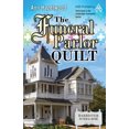 thumbnail image 3 of The Funeral Parlor Quilt (Colebridge Community), 3 of 3