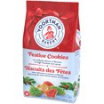 thumbnail image 1 of VOORTMAN BAKERY FESTIVE COOKIES, 1 of 2