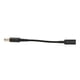 thumbnail image 5 of Cable Adaptador USB C A CC, Adaptador USB C A CC De 100 W Para Computadora Portátil, 5 of 8
