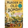 thumbnail image 1 of Murder in Old Bombay, 1 of 1