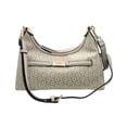 thumbnail image 3 of Bolsa Shoulder Guess Café, 3 of 5