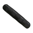 thumbnail image 2 of Detachable Shoulder Shoulder Pad Multifunctional Replacements Cushion Removable Bags Accessories Non Slip for Luggage Shoulder Small, 2 of 6