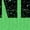 Apple Green, variant on Inktastic London England City Skyline with Grunge Boys or Girls Toddler T-Shirt