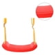 thumbnail image 1 of Asiento de columpio para niños, asiento de columpio antideslizante, asiento de columpio para niños, tecnología avanzada, 1 of 12
