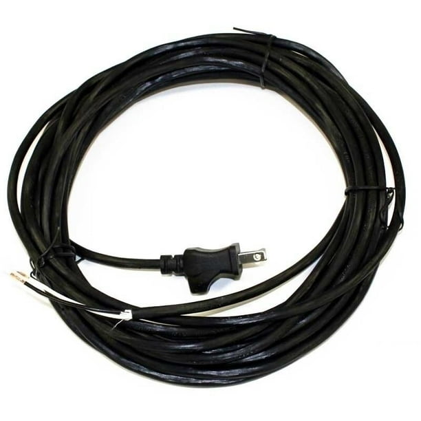 Replacement Cord For Shark Vacuum