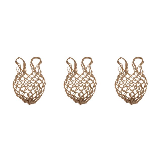 Soidarity Mesh Ball Bag Basketball Ball Carry Bag Holder Mesh Net Storage Type1 NO1