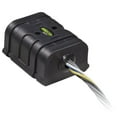 thumbnail image 2 of 2 Channel Line Output Converter with Short Protection 55 Wat, 2 of 2