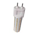 thumbnail image 4 of Led G12 Bulb 10-12w G12 Lamp Holder, G12 Led Replacement For 100w Lights, 4 of 4