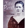 thumbnail image 1 of Pre-Owned Tillie Pierce: Teen Eyewitness to the Battle of Gettysburg, 1 of 1