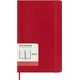 thumbnail image 1 of Planner Moleskine Classic, 12 meses, 2026, tapa blanda para uso diario, 1 of 6