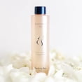 thumbnail image 2 of Oil Noodle & Boo Elasticity Skin Resiliency con girasol, 200 ml, 2 of 5