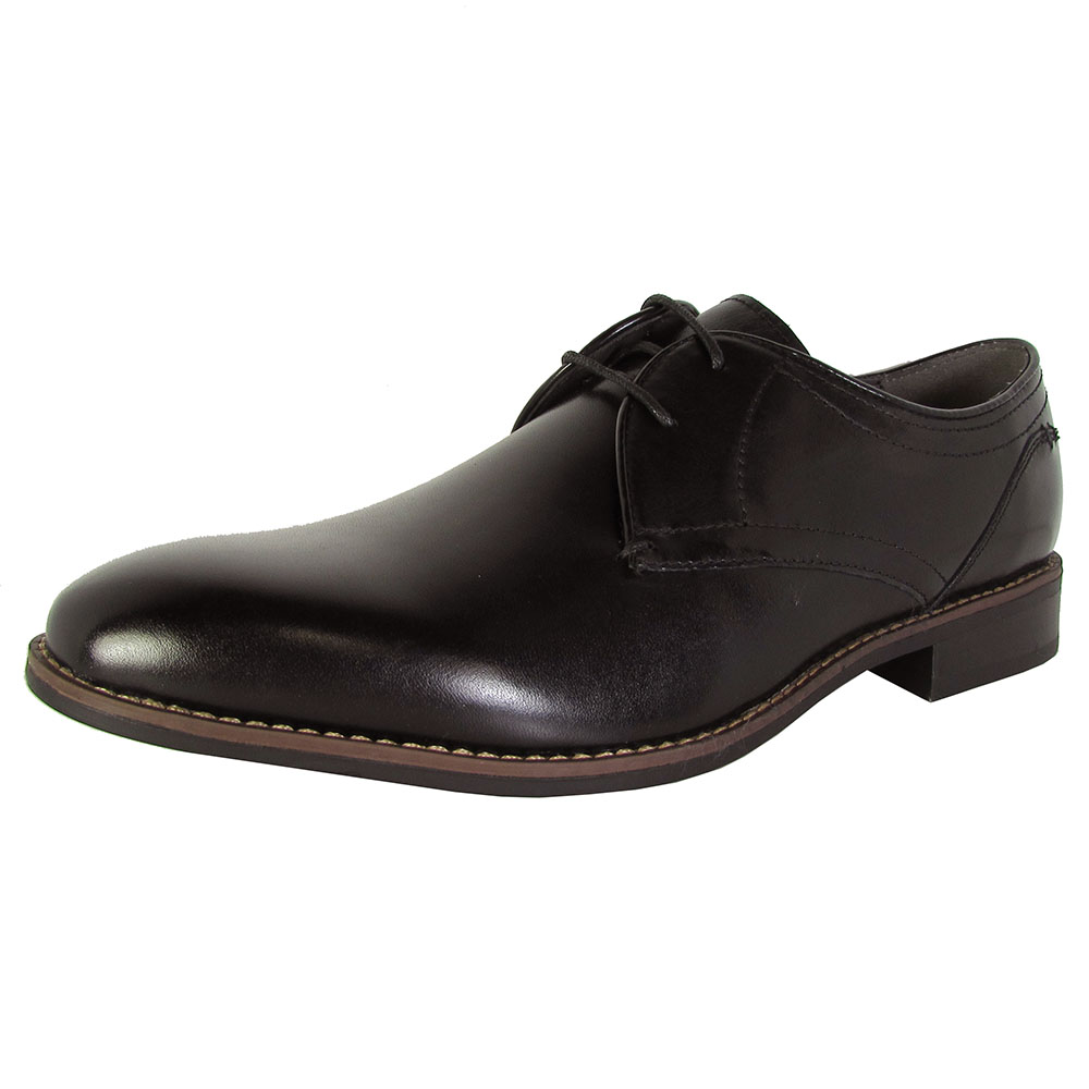 steve madden casual dress shoes