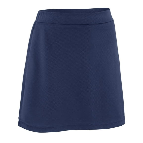 Spiro Sportswear Girls Skort