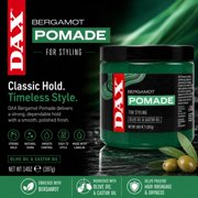 Dax Pomade With Lanolin 14 oz