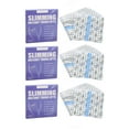 thumbnail image 2 of Thigh Lift Tapes, Leg Lifting Tapes  30pcs Skin Firming  for Beaches for Sensitive Skin, 2 of 8