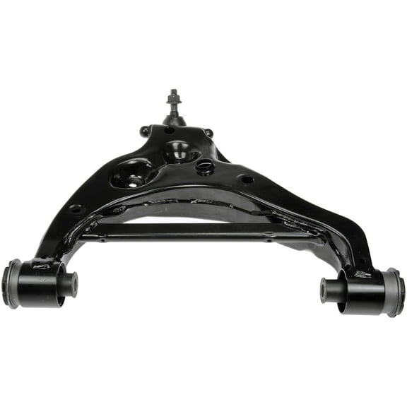 Suspension Control Arm and Ball Joint Assembly Fits 2017 Ford Expedition