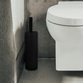 thumbnail image 4 of unbranded Cepillo De Negro De Plástico Duradero Ideal Para Limpieza En Hogar, 4 of 8