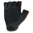 thumbnail image 2 of Guantes Bicicleta Verri Ciclismo 4801 Grande, 2 of 4