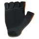 thumbnail image 2 of Guantes Bicicleta Verri Ciclismo 4801 Grande, 2 of 4