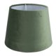 thumbnail image 1 of Pantalla De Tela Hecha A Mano, Luz Suave Para Decoración Del Hogar, Fácil Instalación, Compatible Con Lámpara De Mesa, Lámpara De Pie, 1 of 7