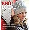 thumbnail image 3 of Tricot Local, Tanis Gris Broché, 3 of 3